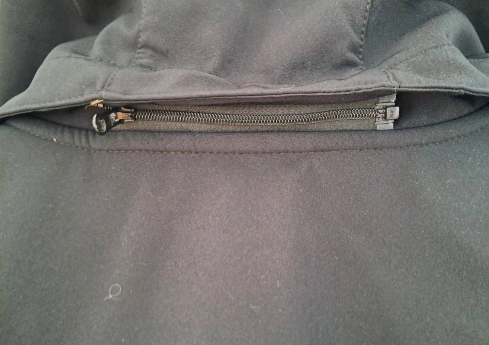 Jacket size 46 – photo 9